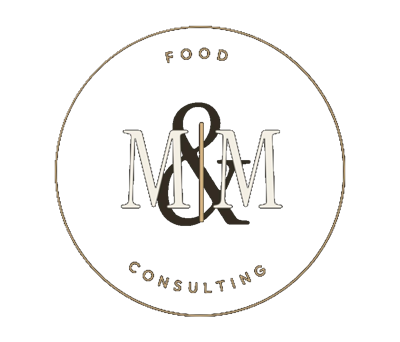 MM Food & Consulting